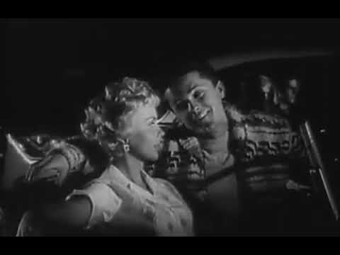 Too Soon to Love — trailer