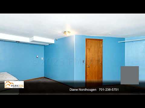 3025 18TH Street S, Moorhead, MN home video tour