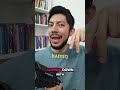 me estoy enfermando en inglés #pronunciacióninglés