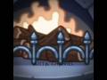 Where is he?!🧙‍♀️ #avatarworld #pazu