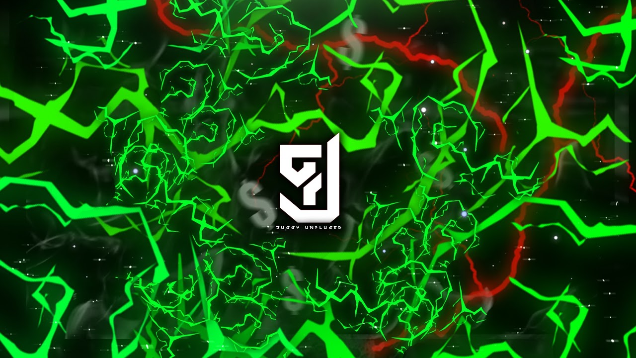 First Call of Duty And More Games I Jugy Unplugged  I