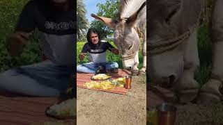 Me Khana Kha Raha Tha Aur sora sora2 funny soralife sorabeats comedy entertainment