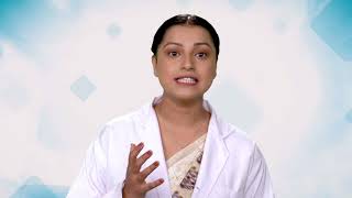 Pre-Test Counseling For HCV | Hepatitis C Self-Testing Initiative India (English)