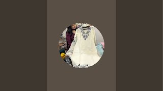 Front Hook Blouse | Designer Look | 34-48 Size | Non-Padded Blouses