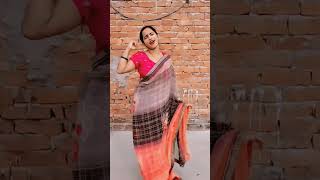 Thoda Sa Pagla Thoda Sayana Status Aishwarya Rai Special Whatsapp Status