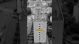Hotel Sudety - luksus na Starym Zdroju #tuitamwobiektywie