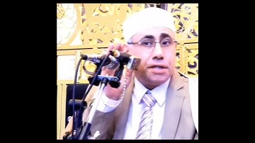 تلاوه عااالميه من الشيخ عبدالناصر حرك تلامس القلوووووووب ما شاء الله ✨🤍