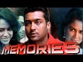 Vaaranam Aayiram  | Sad bgm Whatsapp Status | Surya |  Sameera Reddy | unfinished love 💔