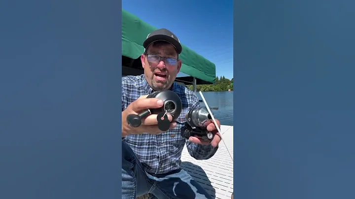 Use code TUBE for a discount at ballista.co