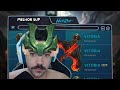 𝐌𝐄𝐋𝐇𝐎𝐑 𝐒𝐔𝐏 𝐏𝐑𝐀 𝐑𝐔𝐒𝐇𝐀𝐑 𝐄𝐋𝐎 | LoL Wild Rift