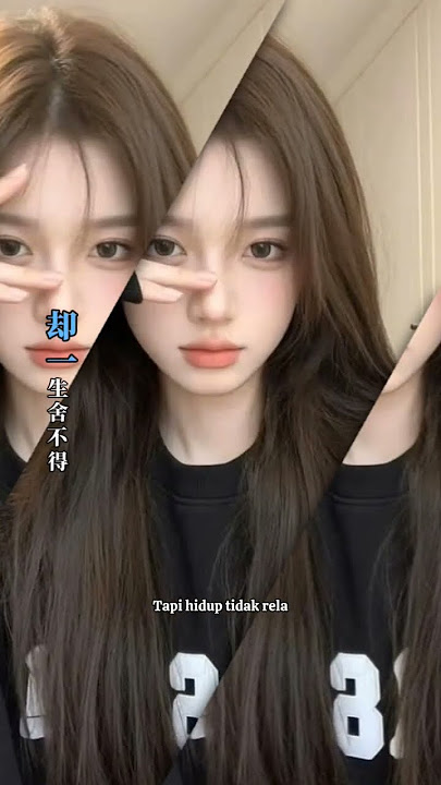 再也没爱过 - Zai Ye Mei Ai Guo