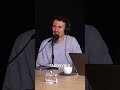 Tomáš Slavík v podcastu Přes Příkop 🙌🏼 Příjemný poslech! #olympijskytym