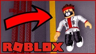 MATES NÁM LHAL! 😪 Roblox : Murder Mystery 2