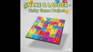 Snaker & Ladder pt6 screenshot 2