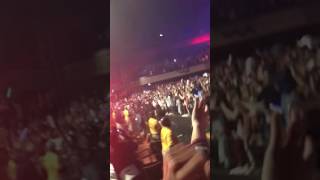 Travis Scott Upper Echelon Vcu Homecoming 11/10/16 Travis Scott Upper Echelon Vcu Homecoming 11/10/16
