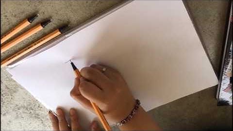 Propagation of light in Optical Fiber