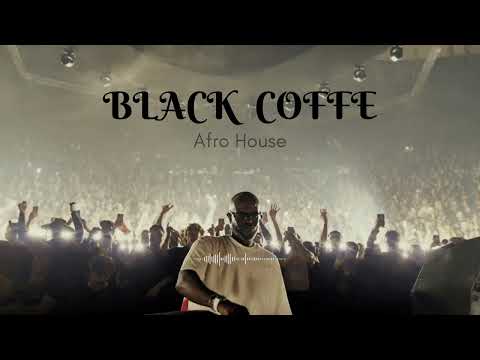 Don't Leave Me | Afro House 2026 - Deep Melodic Set | Black Coffee Vibes ☕️
