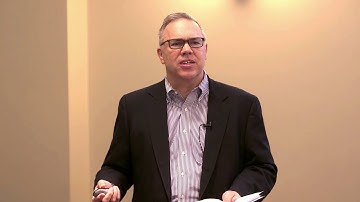 IT Maturity Levels & Capabilities