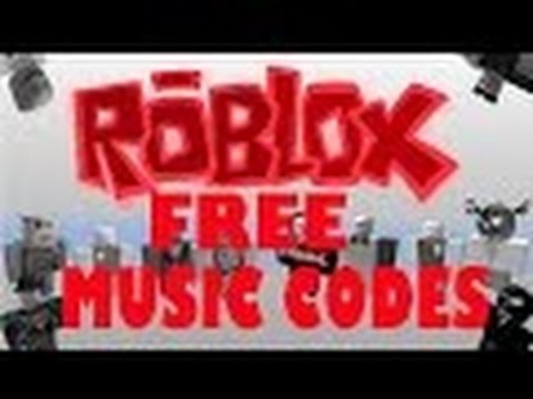 new roblox music codes new roblox music codes