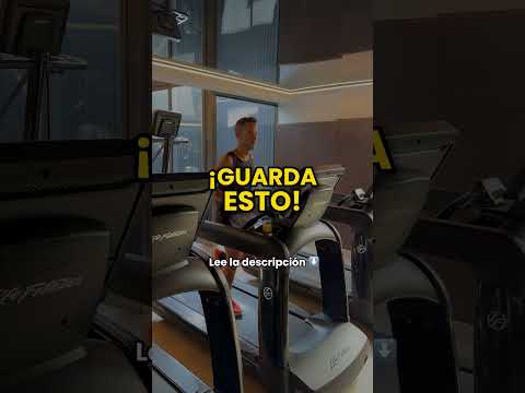 Escribe “RÁPIDO” y te envío los 50 mejores entrenamientos para que bajes de 20 minutos en tu 5k👇