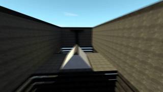 CSS Surf Timer | surf_presmon_fix chipzy WR