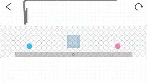 I have cleared stage 486 on Brain Dots! http://braindotsapp.com #BrainDots #BrainDots_s486