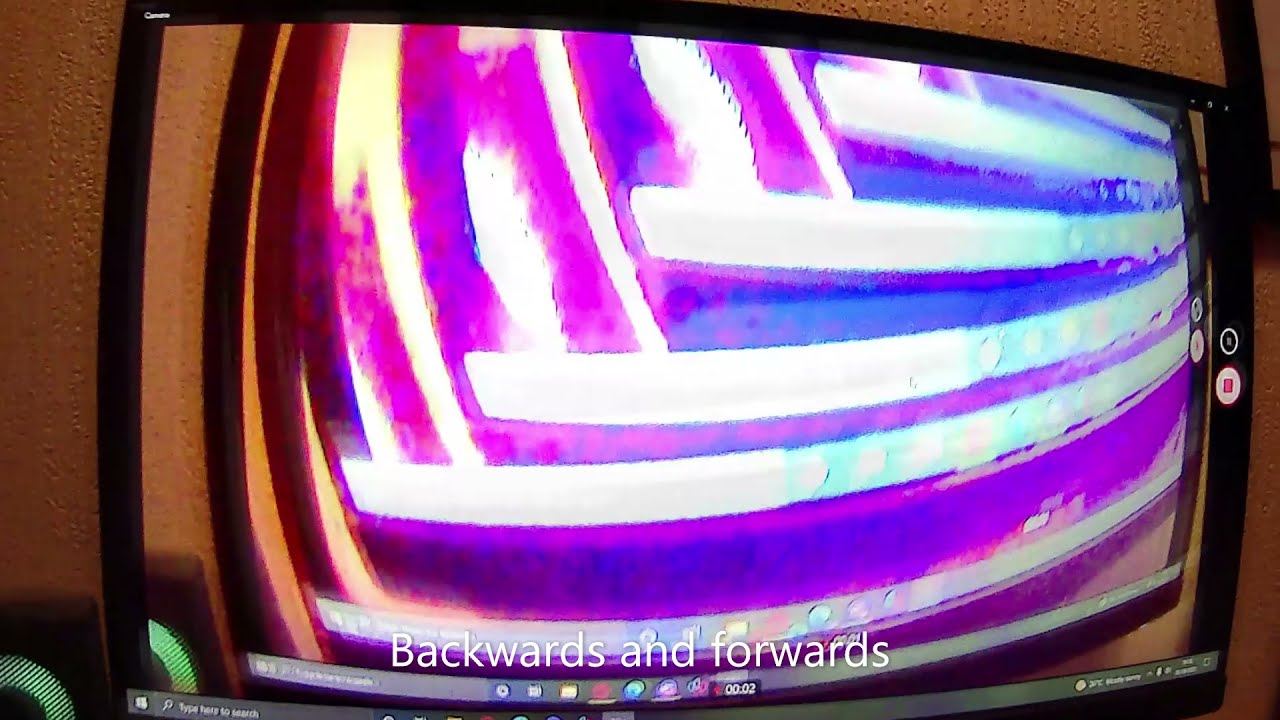 MATTHEW MIRSHELL BROKE HIS PC OMG I BLAME IT ON KERNEL SECURITY CHECK FAILURE