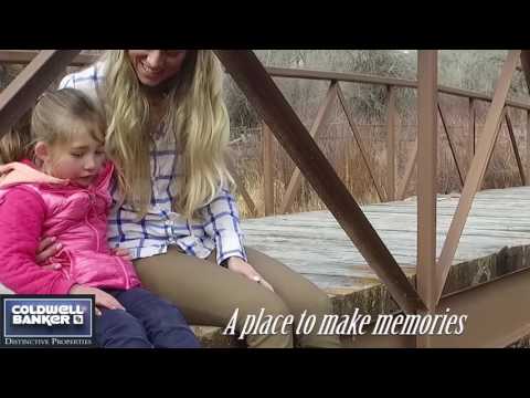 1721 Colorado River Rd, Gypsum, CO home video tour