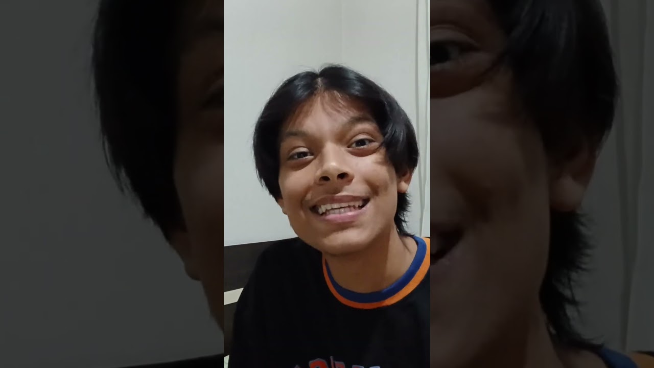 KIZ SANANEĞĞĞ 💅🏾 #mood #funnyvideo #shorts