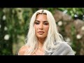 Kim Kardashian’s Mystery Man Revealed? Fans Think It’s Drake!