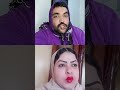 السيدة دمتم سالمين كومبو 