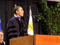 Snhu commencement address