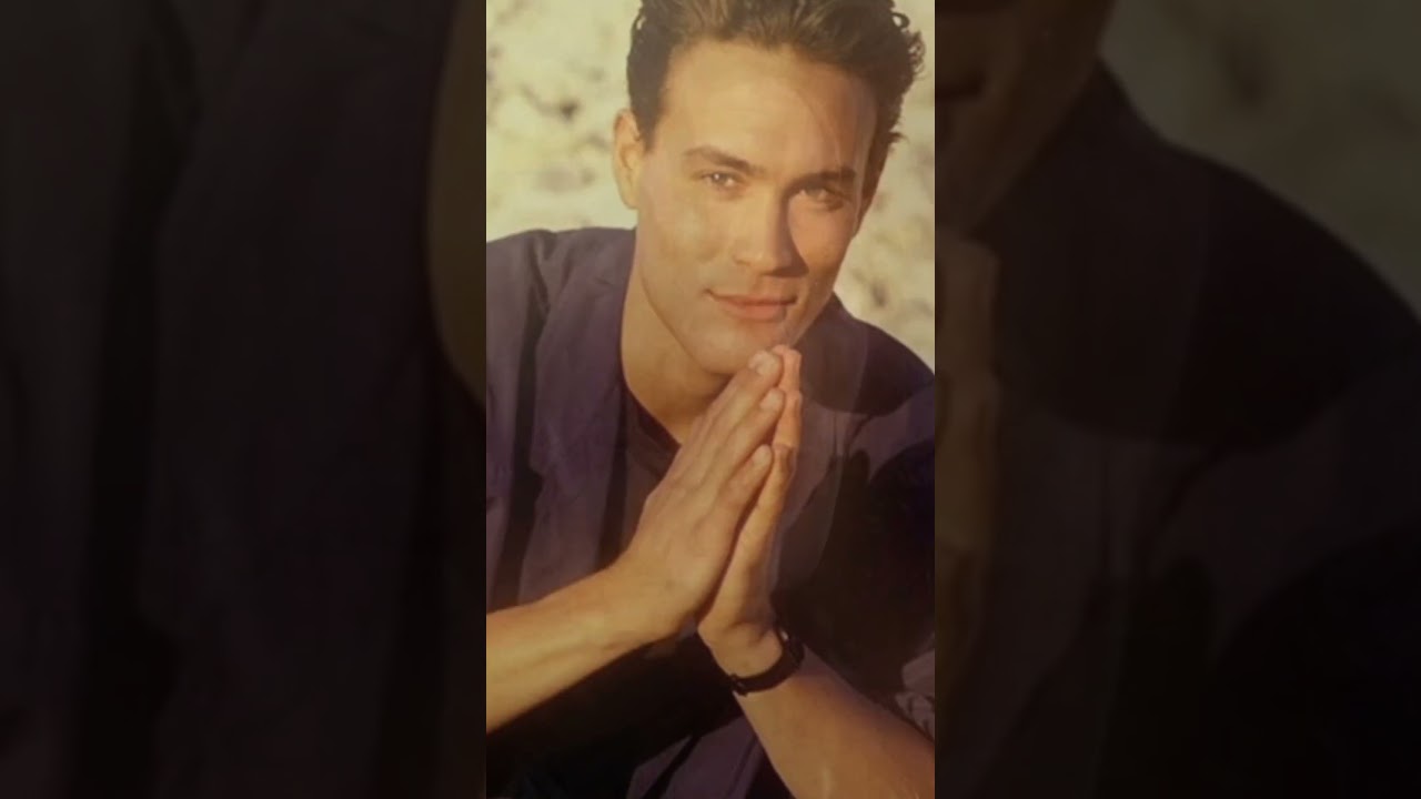 Трагическая история любви Брендона Ли и Элизы Хаттон 