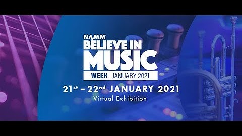 MILAN / AVB: Audio and Control Data Over a Single Network