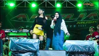 Download lagu NEMEN-AMELIA PANCEN JOSS