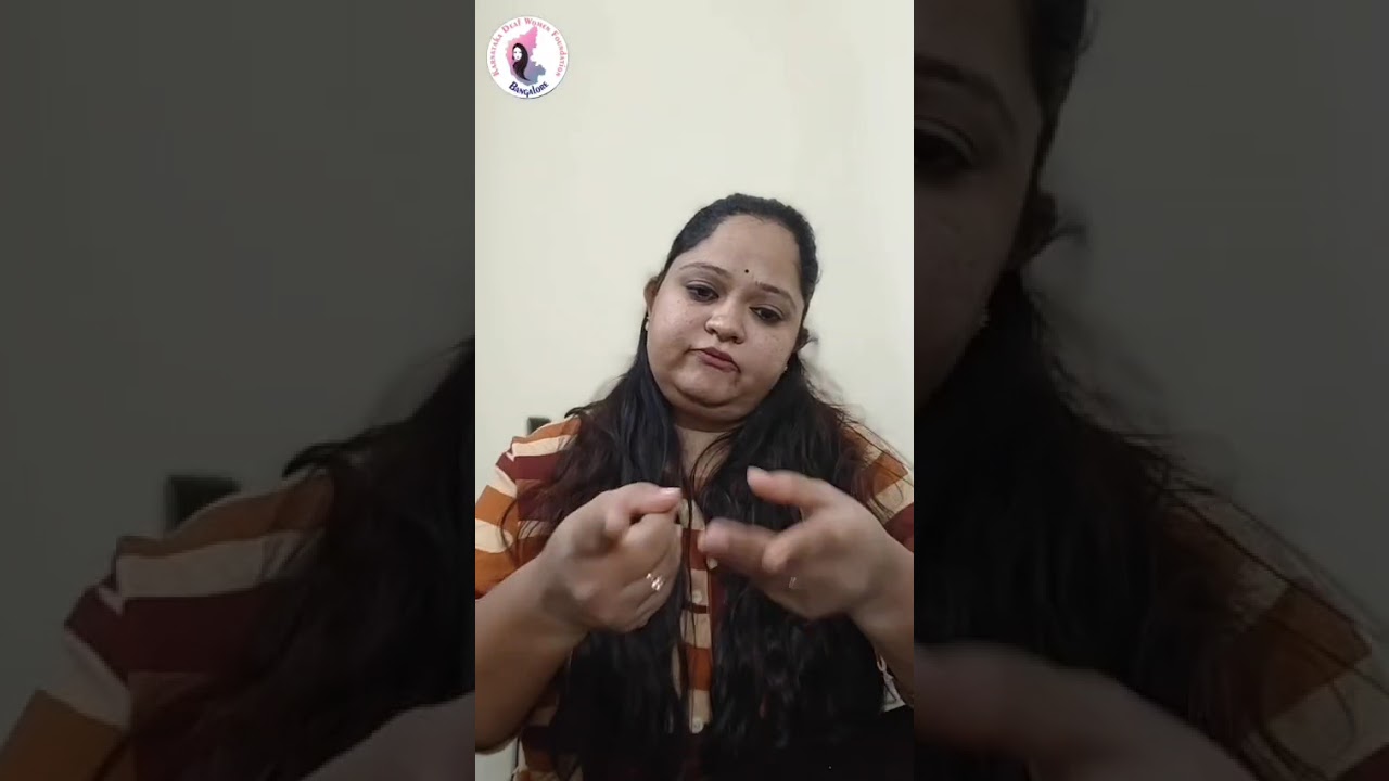 Exciting job and training  in Bangalore! Open to women and men aged 18-35. Contact 8861761238 