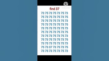 math quiz| math ka question| maths puzzle| #shorts #viralshorts