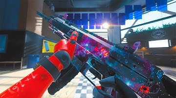 I Sh*t On A Cod Dev, Now I