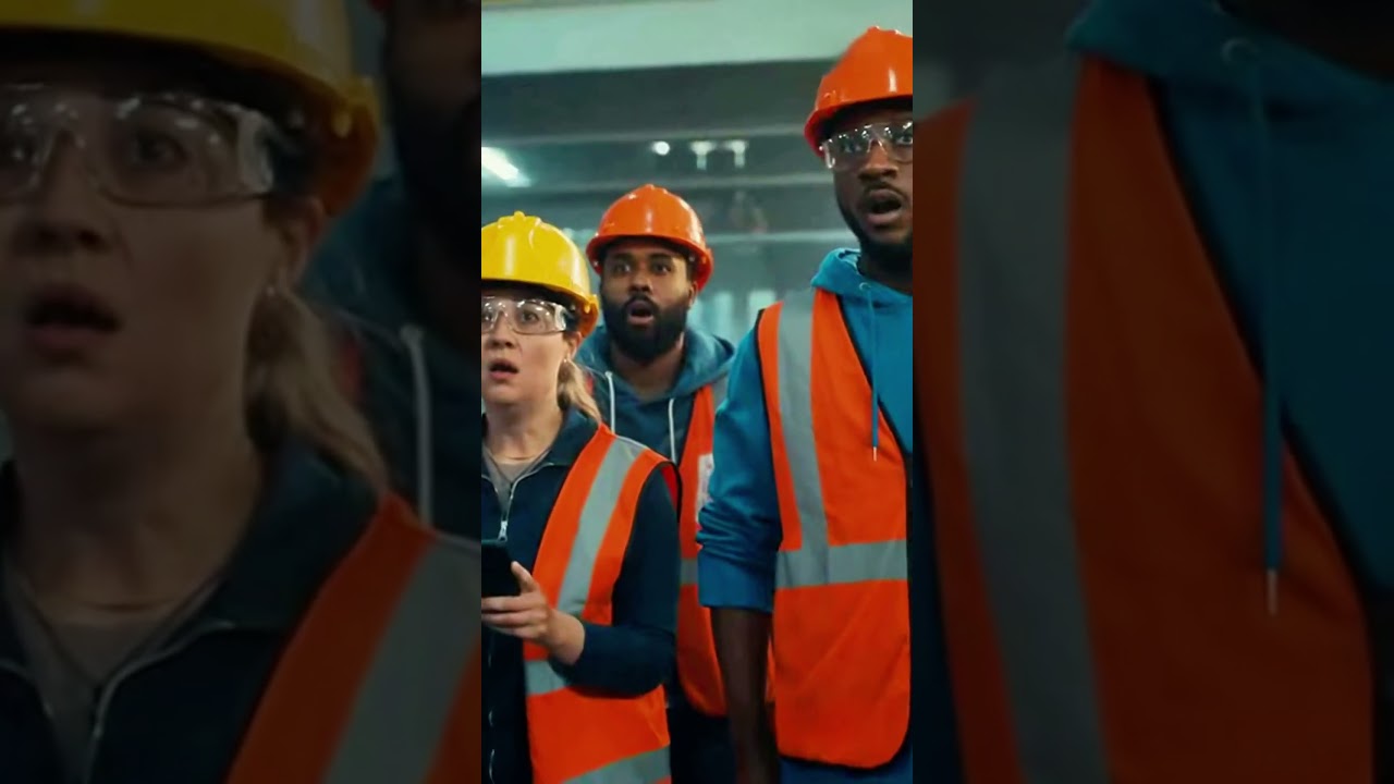 AI, Imitation, and the Future of Celebrity 