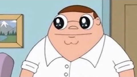 Thanks for 6K Subscribers!