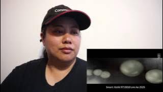 DASFVLOGS_NOAH_ SEPARUH AKU MV REACTION