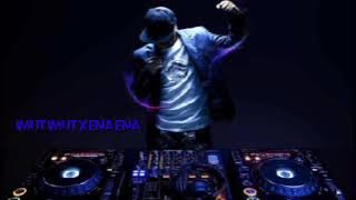 DJ IMUT IMUT X ENA ENA DJ SLOW (320 KBPS)