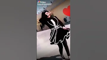 العين راسم صورتك 