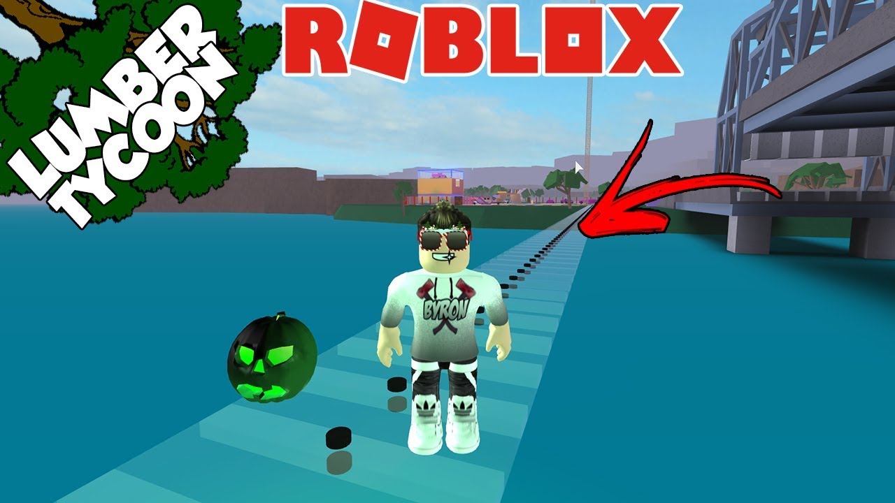 Roblox Vitrine De Carros E Glitch Da Refinadora Lumber Tycoon 2 - roblox bug no labirinto das arvores azuis lumber tycoon 2 8