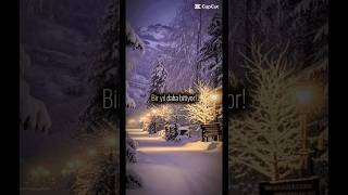 Bir Yıl Daha Bitiyor