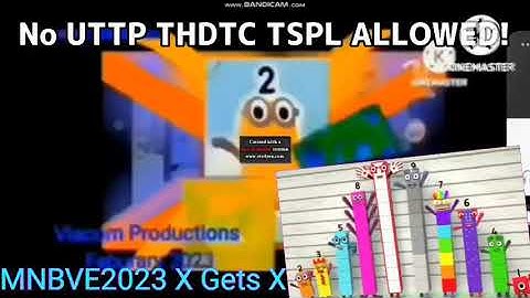 Preview 2 Duracell And Snow Gets Interrupted Add Round 25