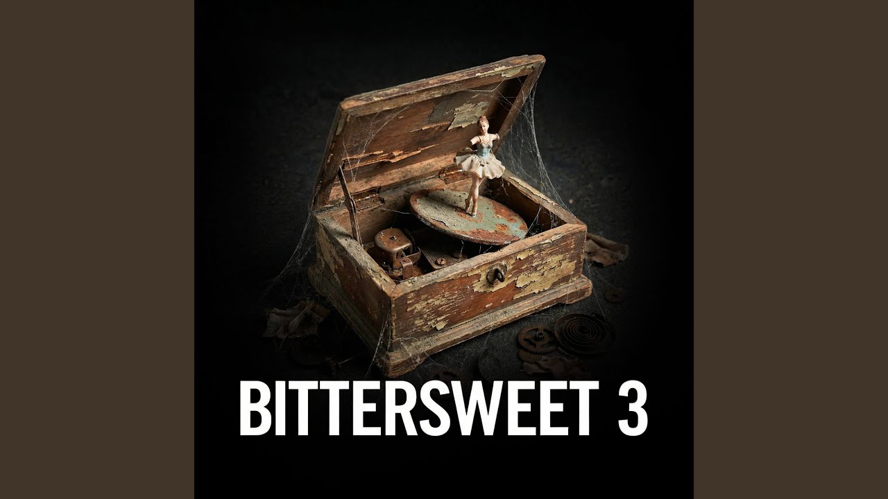 Watch Sweet Goodbye on YouTube Watch Sweet Goodbye on YouTube