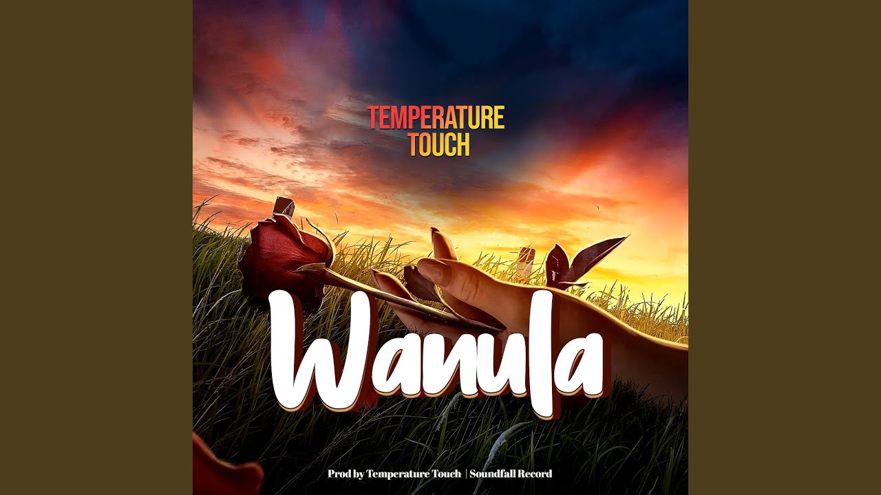 Wanula