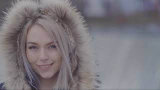 (No Copyright) Cinematic Summer | Fashion Background Music - Free To Use