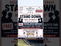 Free groceries for Idaho veterans